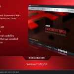 Radeon Software Crimson Edition UNDER NDA UNTIL NOV 24 FINAL_V1_Sida_15